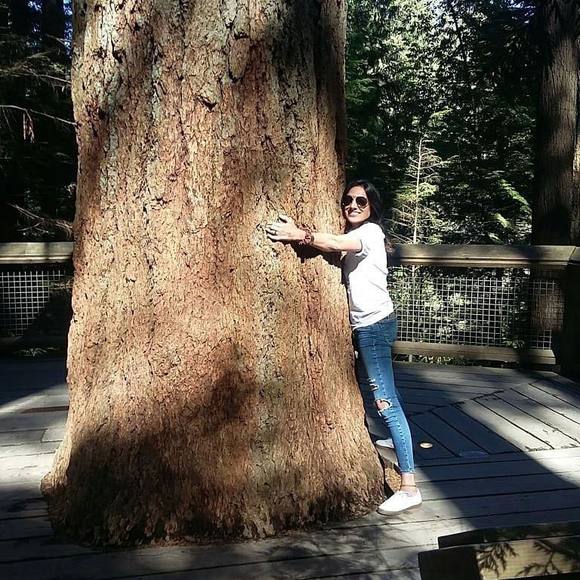 Meet your Posher, Yash - Picture 1 of 1